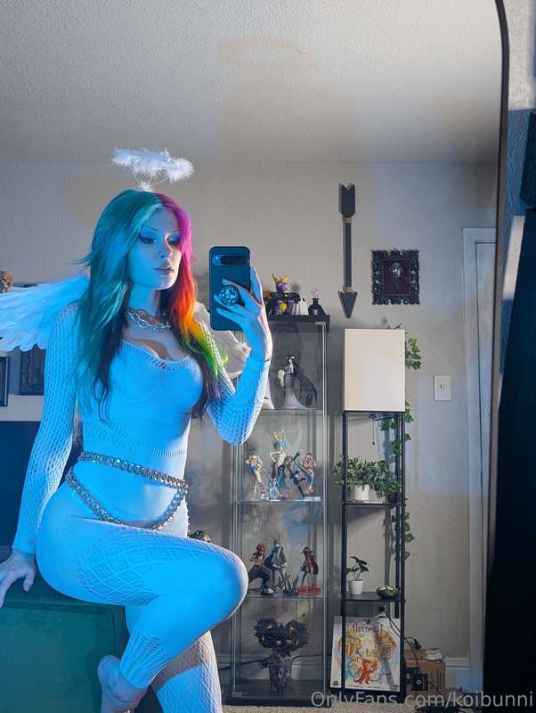 bunnicrypt image #7