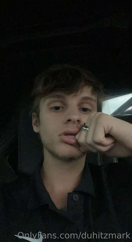 duhitzmark