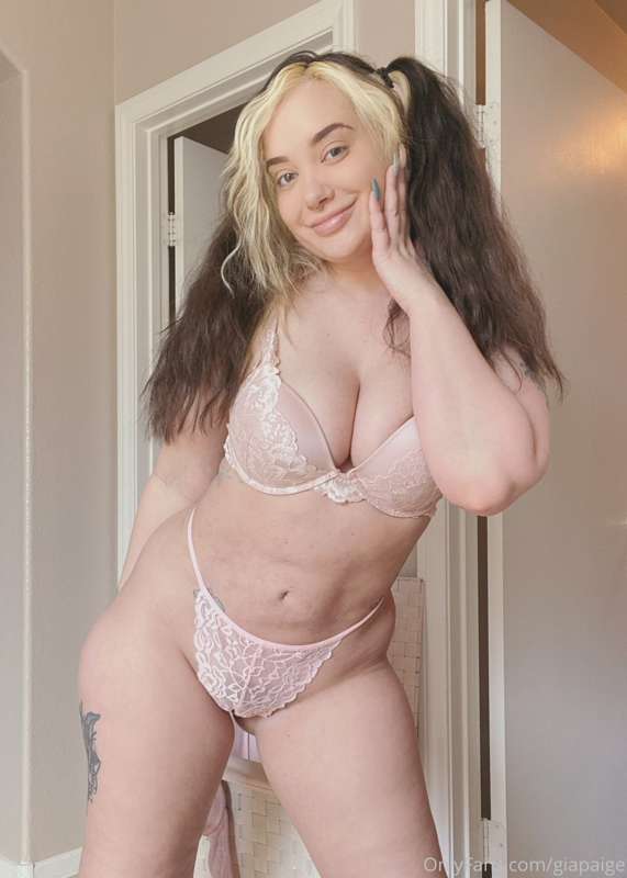 Gia Paige 在 Tocromo 的第 370 張照片