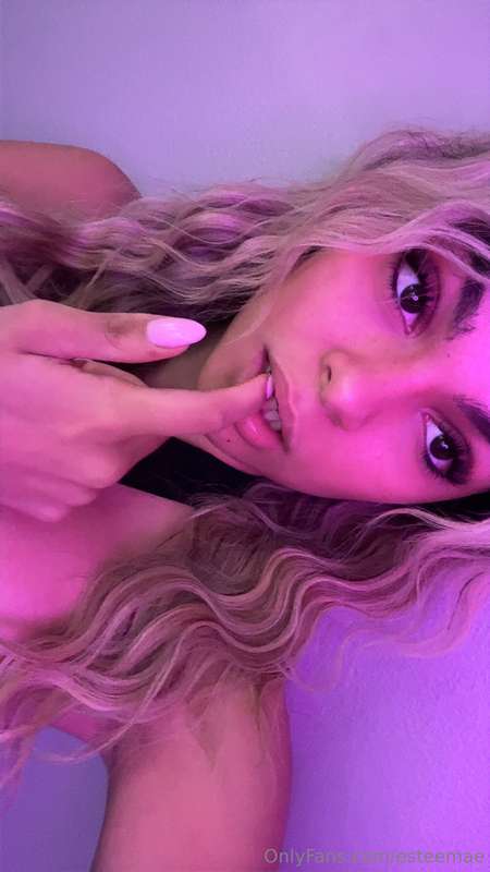 esteemae image #0