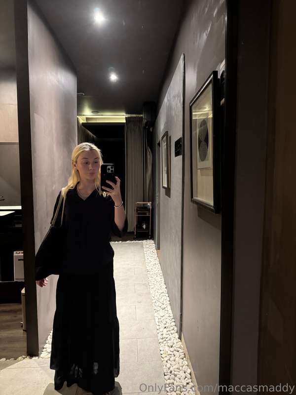 maccasmaddy