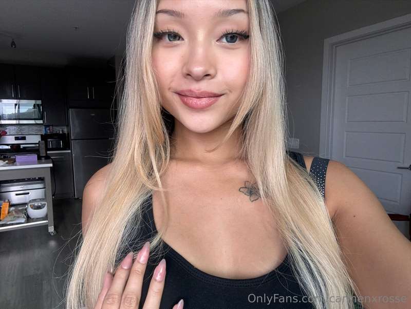 carmenxrosse