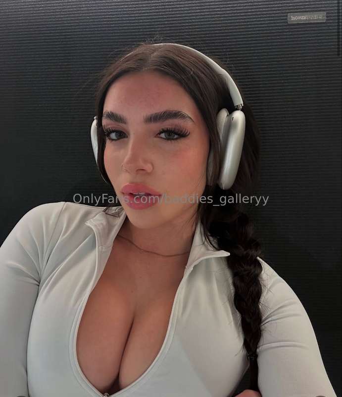 media
