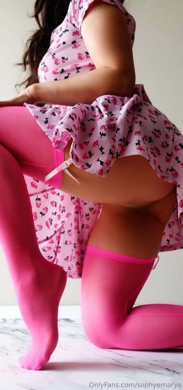 A little closer 💋💋