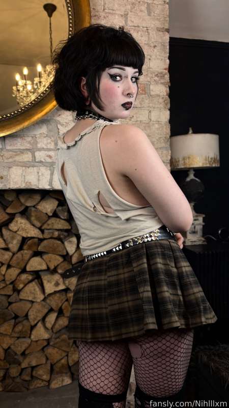 media