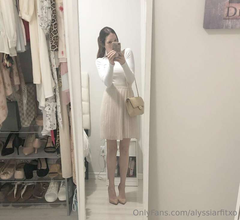 alyssiarfitxo image #3