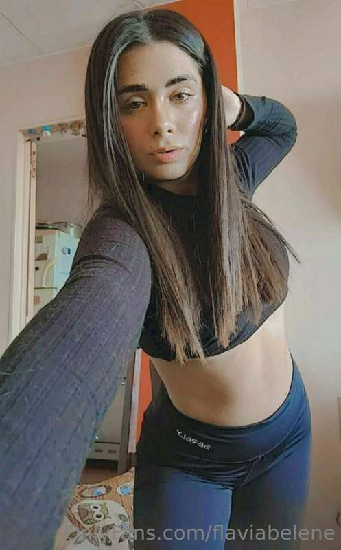 media