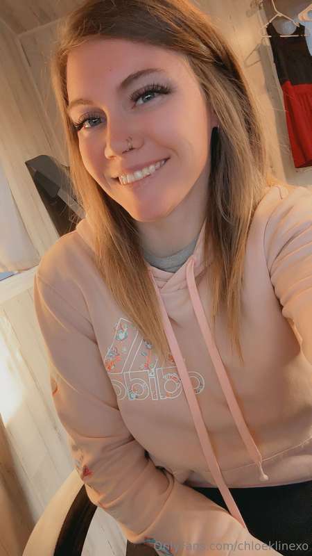 chloeklinexo