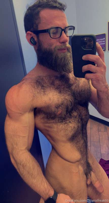 fitnessfreak93
