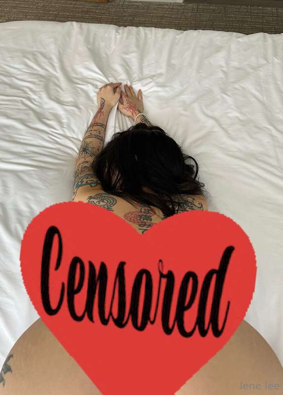 POV: You Give Me BACKSHOTS‎ ‎🍑‎ ‎ i know my ass caught your ..