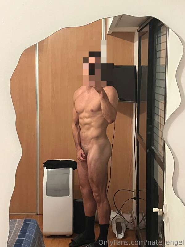 nate_engel