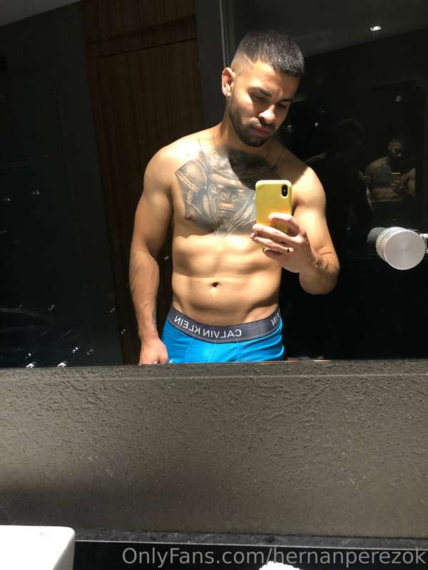 hernanperezok