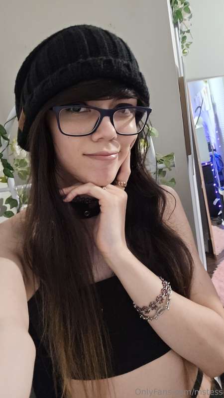 mstess