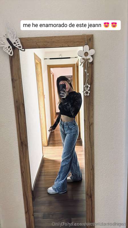 victoriashows