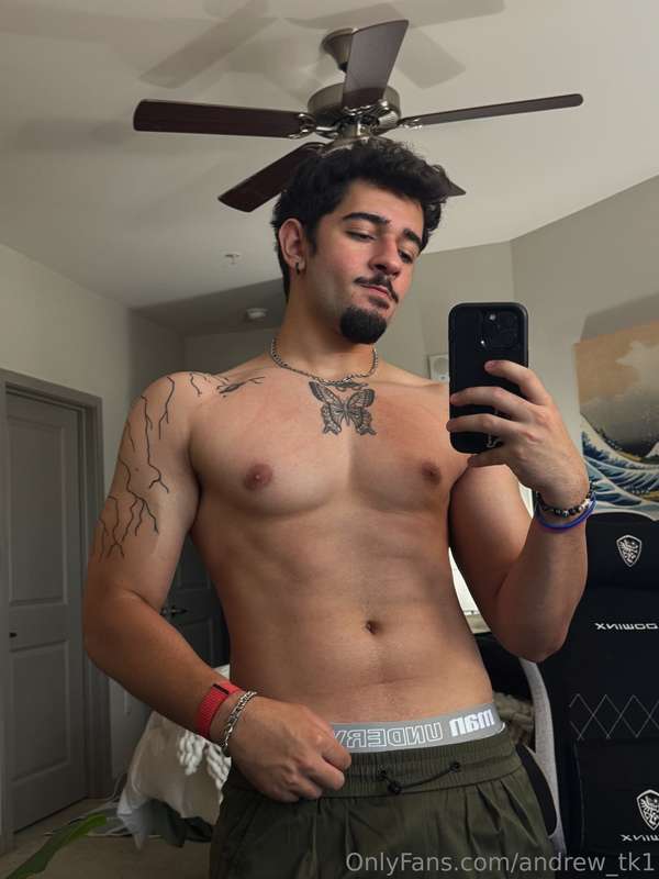 andrew_tk1