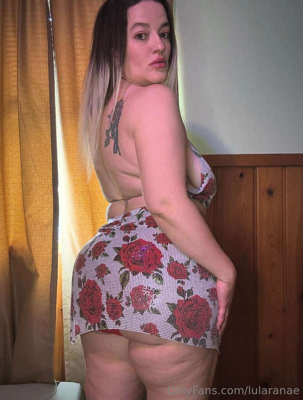 lularanae