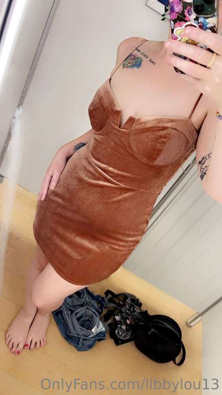 libbylou13
