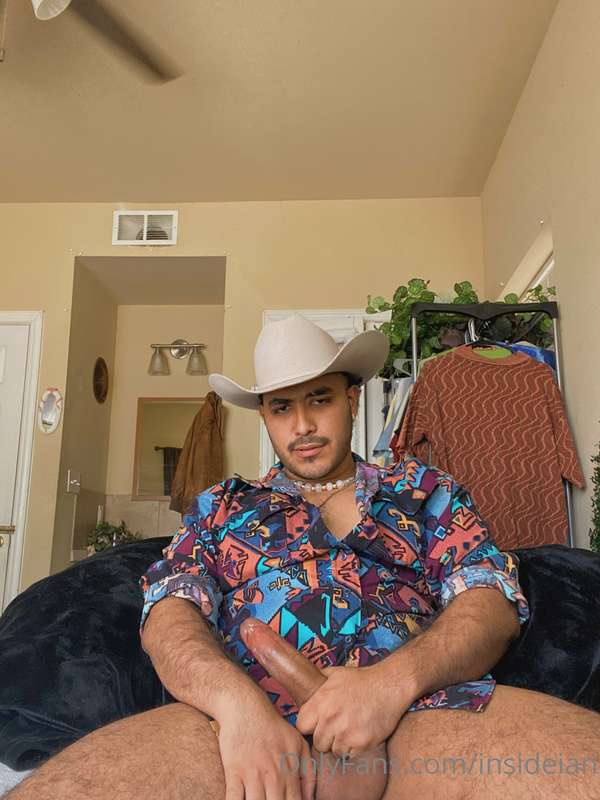 insideian image #3