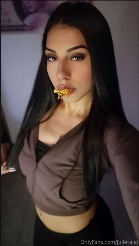 julietalej
