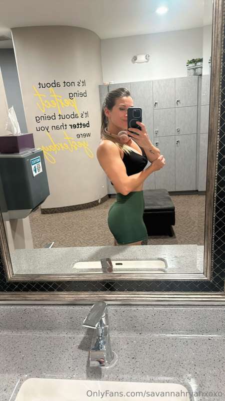 savannahryanxoxo
