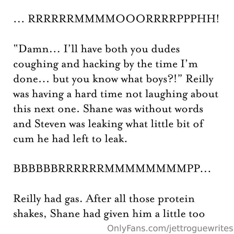 jettroguewrites image #10