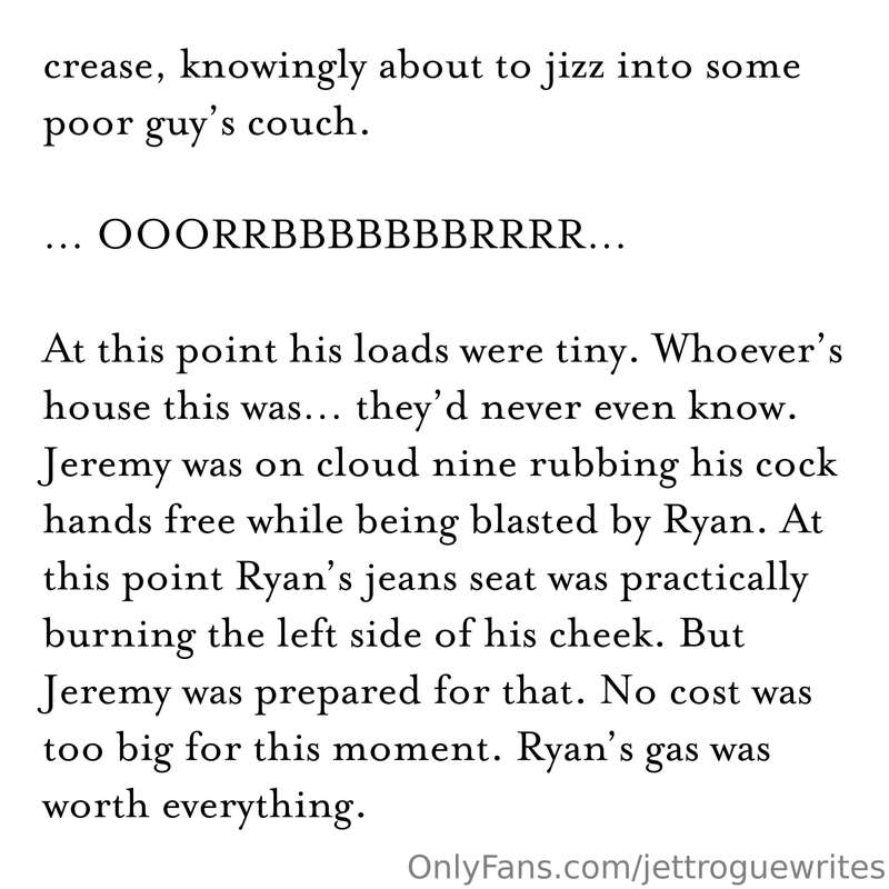 jettroguewrites image #6