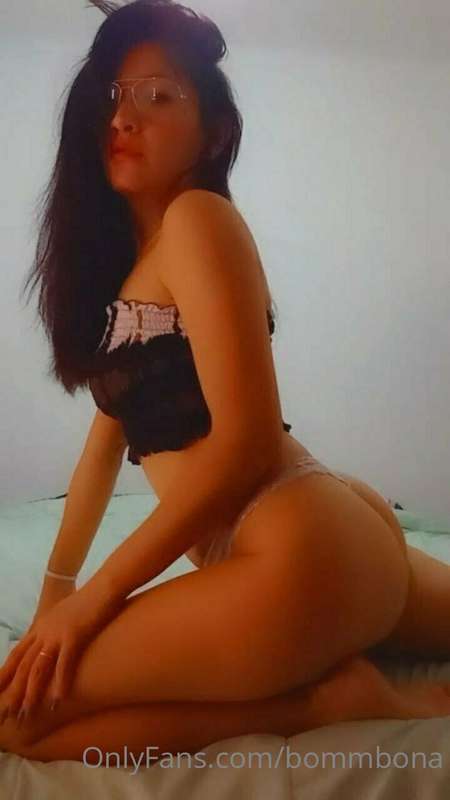 🔥