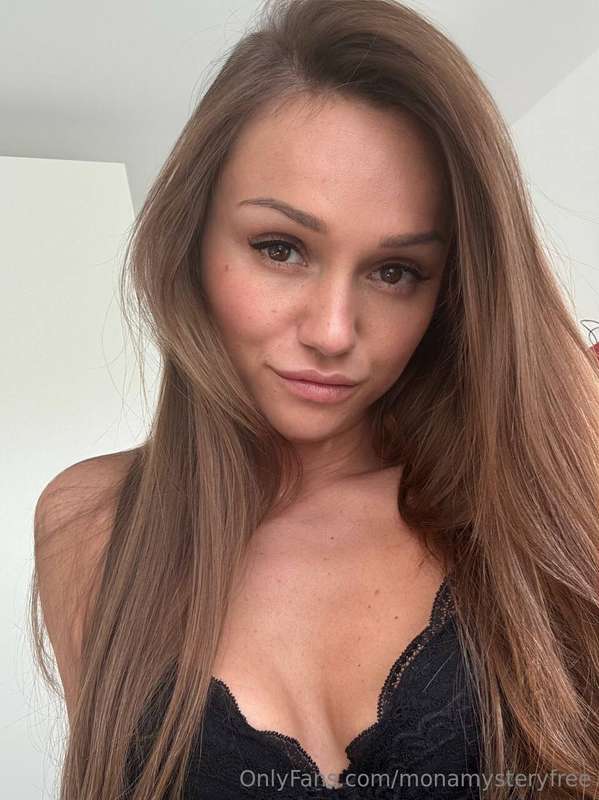 monamysteryfree