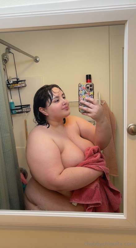 chubbychiquita