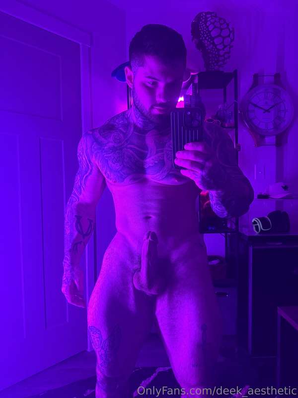 deek_aesthetic