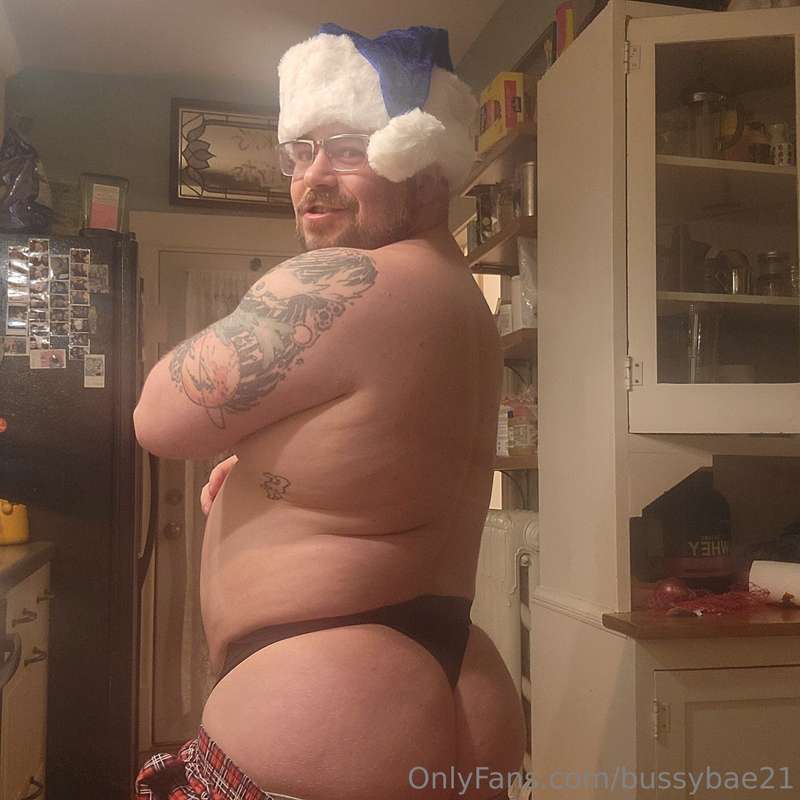 bussybae21