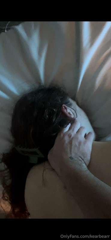 kearbearr