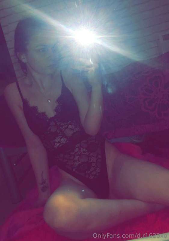dani1620xo