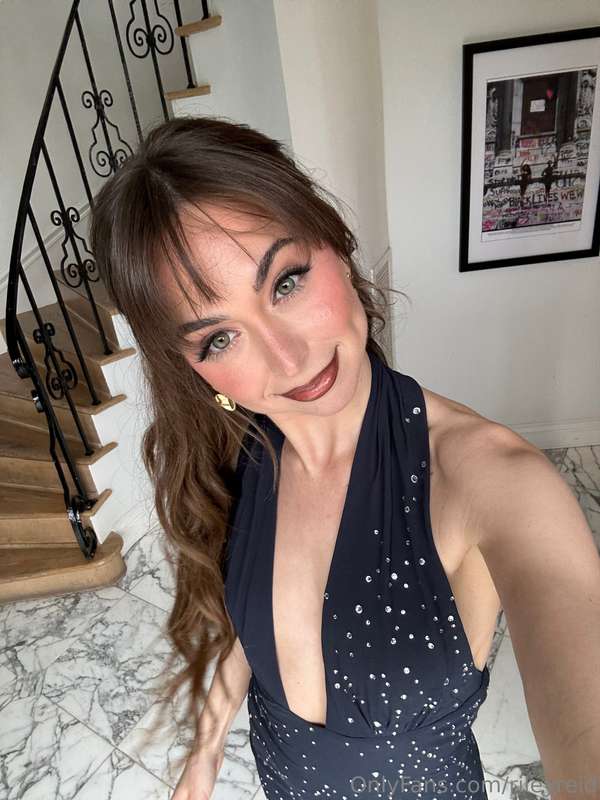 Photo 110 of Riley Reid on Tocromo