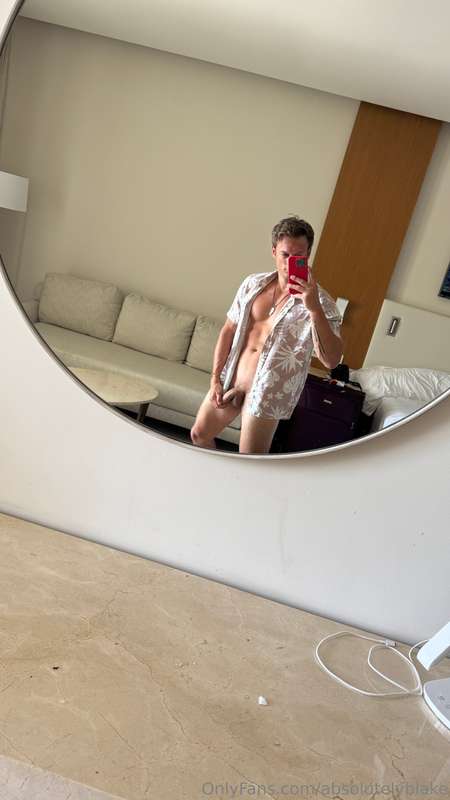 absolutelyblake image #1