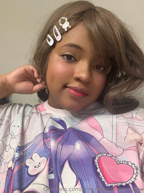 media