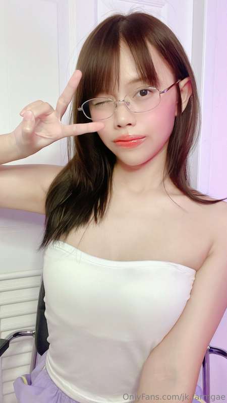 ไม่เซนแล้วรู้สึกแปลกๆ 😂
