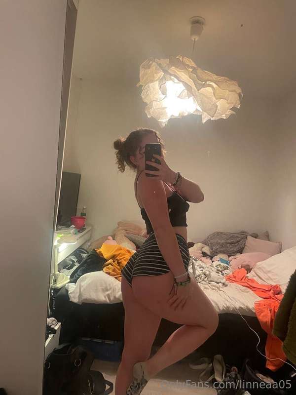 linneawestin05