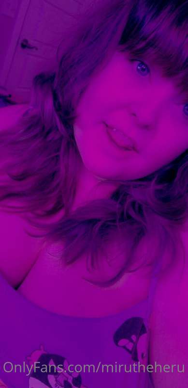 Heeyy guys! I super appreciate you all stickin' around while..