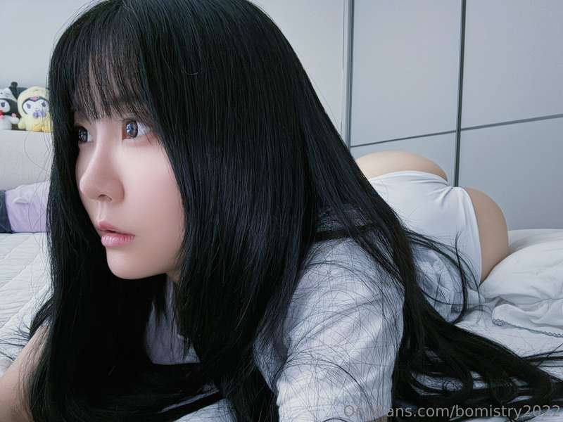 bomistry2022