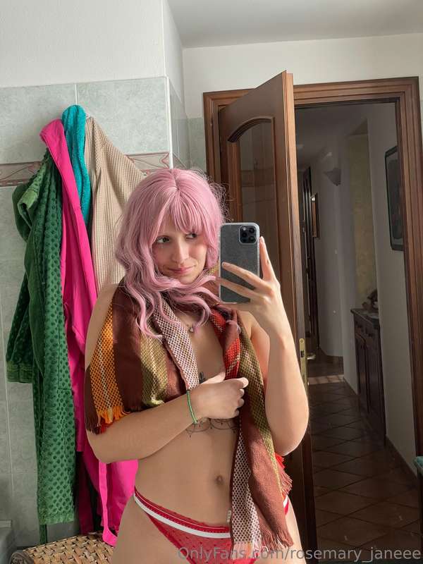 media