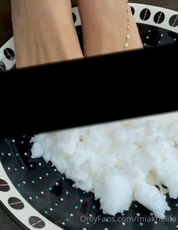 Foto 511 von Mia Khalifa auf Tocromo