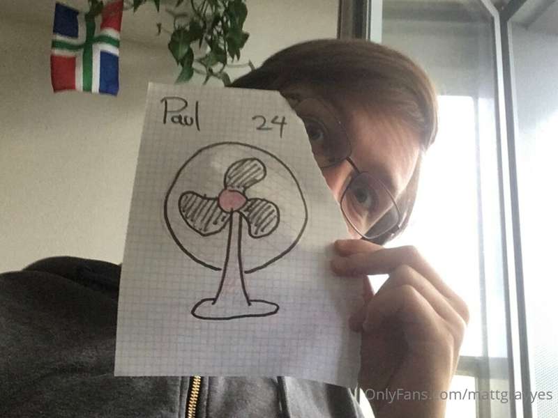 media