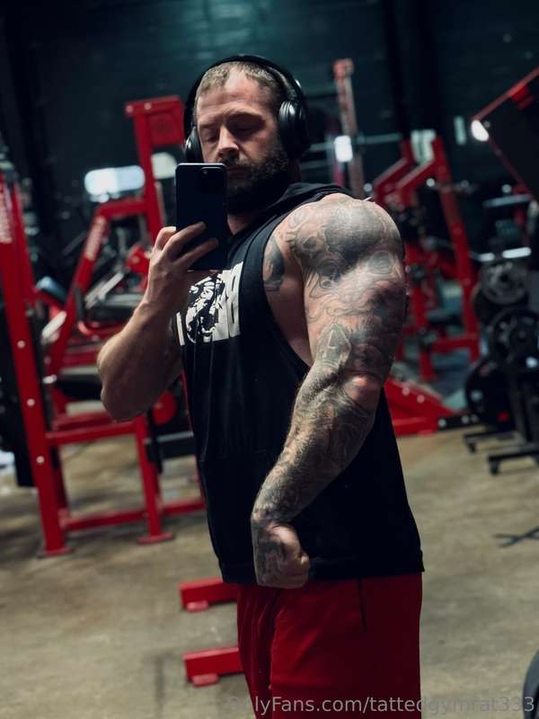 tattedgymrat333