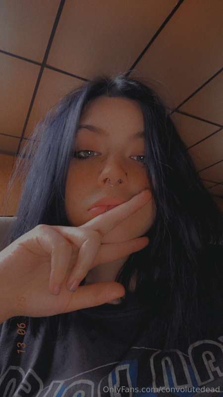 media