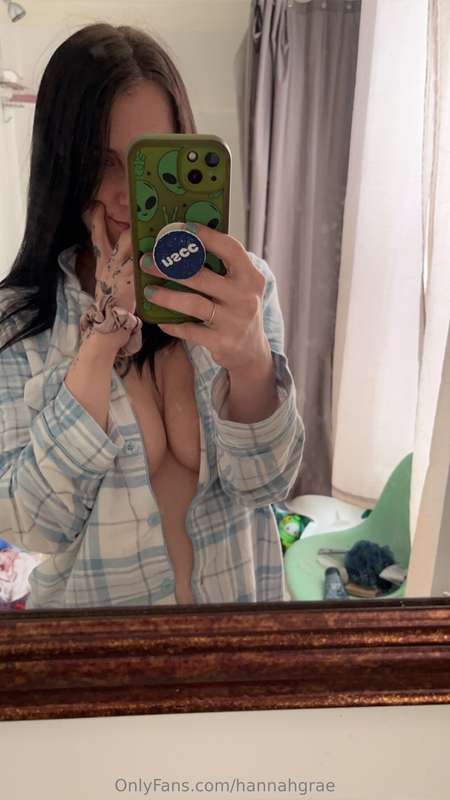 hannahgrae
