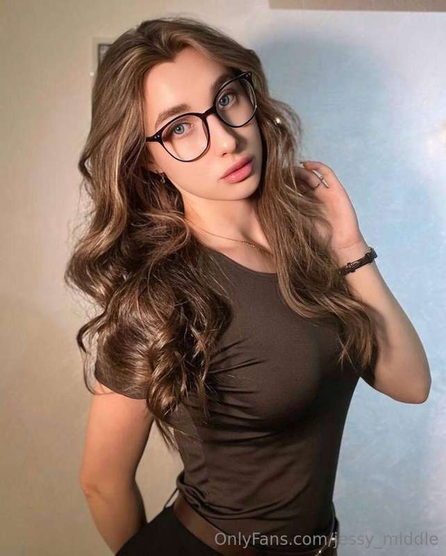 ✨ Discover true beauty @rena_cosmo ✨ A stunning figure, long..