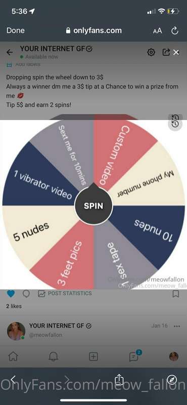 media