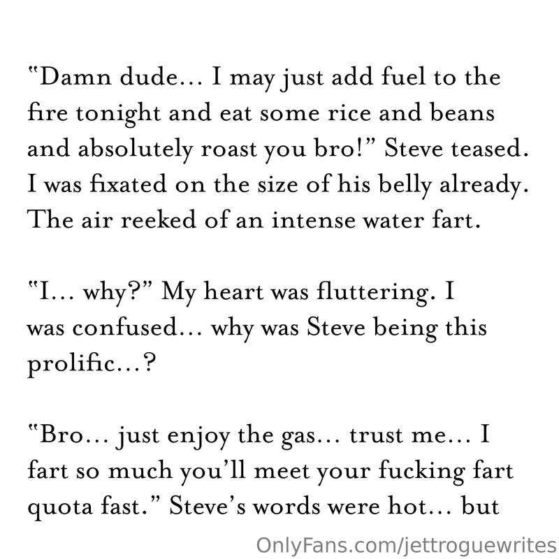 jettroguewrites image #6