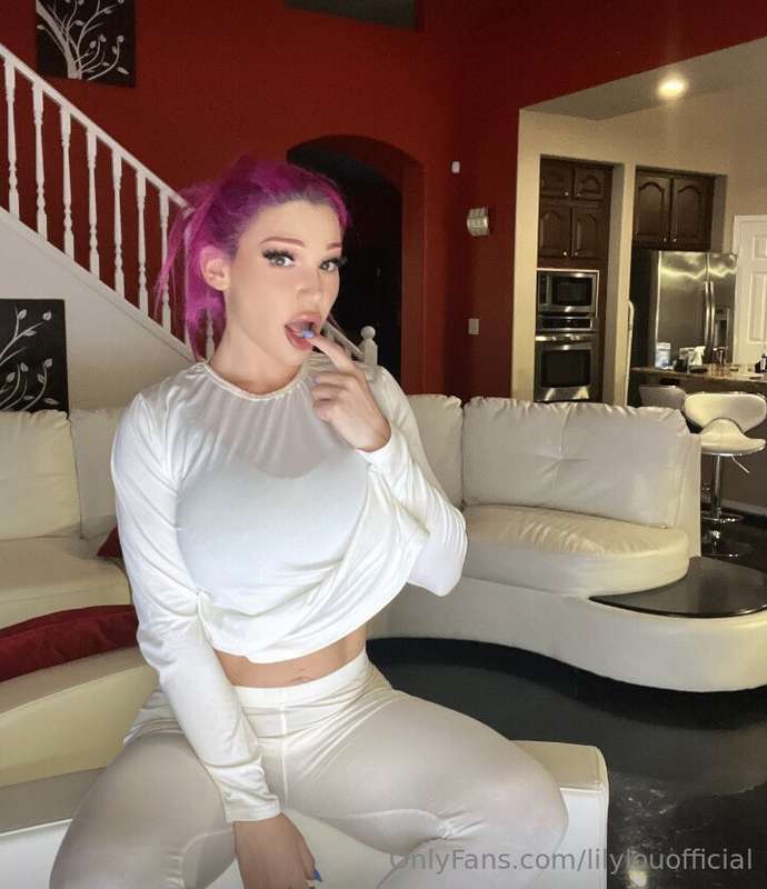 Tip here if u wanna be teased nonstop tonight!